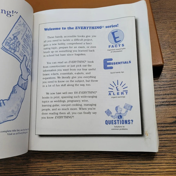 Everything Puppy Book by Carlo DeVito, Amy Ammen (Joint Author) - Picture 3 of 5